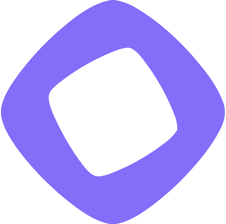 Monad Logo